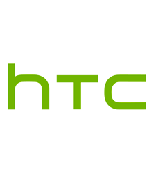 Browse HTC Batteries