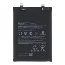 Genuine Xiaomi Redmi Note 11 Pro 5G Battery BM5A 5160 MAH - 4602000022LM