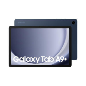 Samsung Tab A9+ 5G LCD Screens & Parts