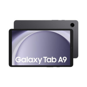 Samsung Tab A9 LCD Screens & Parts