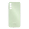 Genuine Samsung Galaxy A14 5G SM-A146P Battery Back Cover Green - GH81-23639A