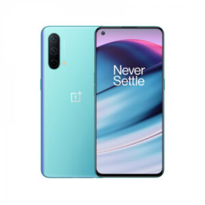 OnePlus Nord CE Screens & Parts