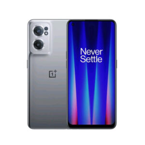 OnePlus Nord CE 2 Screens & Parts