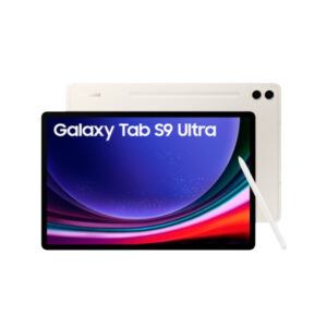 Samsung Galaxy Tab S9 Ultra (WIFI) X910 X916 Genuine LCD Screens & Parts