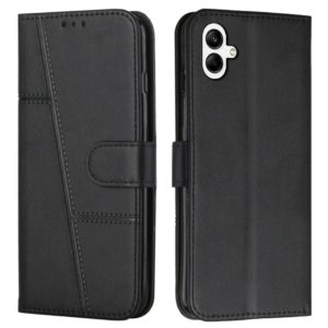 Samsung Galaxy A05 A055F Wallet Flip Case