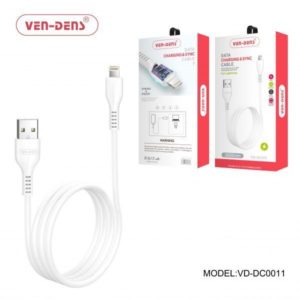 3 Meter USB to Lightning Charging Cable