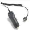Car Charger For Samsung G600
