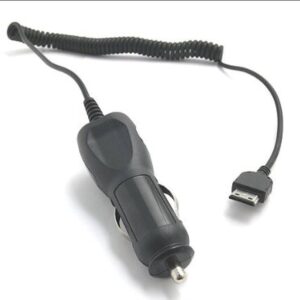 Car Charger For Samsung G600
