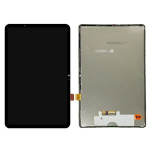 Genuine Samsung Galaxy Tab S9 FE WIFI SM-X510 SM-X516 LCD Screen Black - GH82-32743A
