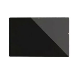 Genuine Samsung Galaxy Tab A9+ 5G SM-X210 SM-X216 LCD Screen Black - GH81-24554A
