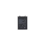 Genuine Xiaomi Poco F4 Battery BP49 4500 MAH - 46020000AU1G