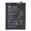 Genuine Huawei P30 Lite / Mate 10 Lite Battery HB356687ECW 3240 MAH - 24022698