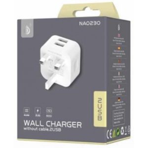 Non Genuine Mains Chargers