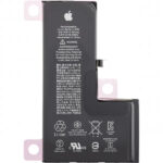 Genuine iPhone XS 2658 mAh Internal Battery & Adhesive / Sticker - 661-10565