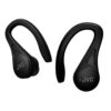 JVC Fitness True Wireless Headphones
