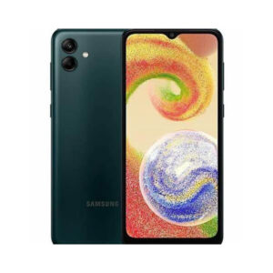 Samsung Galaxy A05 Screens & Parts