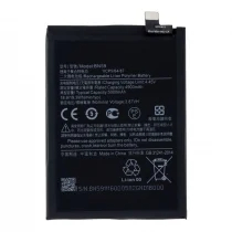Genuine Xiaomi Redmi Note 10 10S Poco M5S Battery BN59 5000 MAH – 46020000645Z