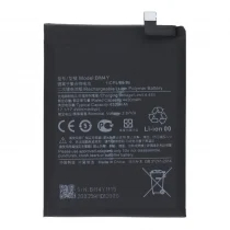 Genuine Xiaomi Mi 11I Poco F3 Battery BM4Y 4520 MAH - 460200005B5S