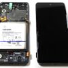 Genuine Samsung Galaxy A51 5G A516U LCD Screen With Battery Black (USA Version) – GH82-23400A