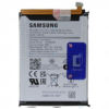 Genuine Samsung Galaxy A05s Battery SM-A057 SLC-51 5000 MAH – GH81-24363A