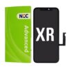 iPhone xr LCD Screen NCC Advanced