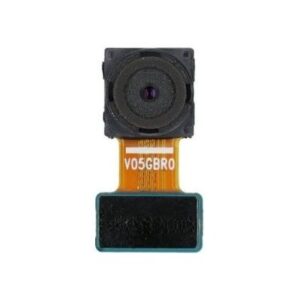 Genuine Samsung Galaxy Tab Active3 Active5 SM-T575 T570 X300 X306 5MP Front Camera Module – GH96-13743A