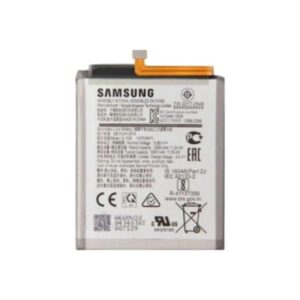 Genuine Samsung Galaxy A01 Battery SM-A015 QL1695 3000 MAH – GH81-18183A