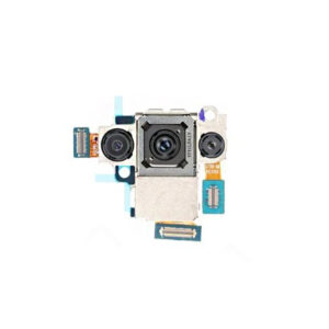 Genuine Samsung Galaxy S10 Lite SM-G770 Back Camera Module – GH96-12986A