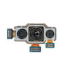Genuine Samsung Galaxy A71 SM-A715 64MP Triple Back Camera Module – GH96-12927A