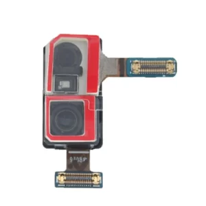 Genuine Samsung Galaxy S10 5G SM-G977 10MP Front Camera Module – GH96-12440A