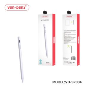 Ven-Dens iPad Stylus Pen VD-SP-004