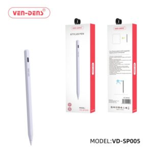 Ven-Dens iPad Stylus Pen VD-SP005