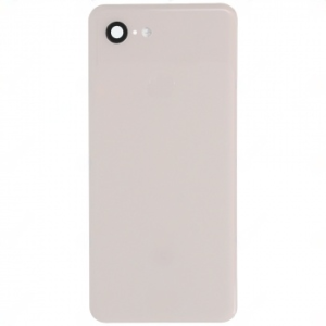 Genuine Google Pixel 3 Battery Back Cover Not Pink – 20GB1NW0S02