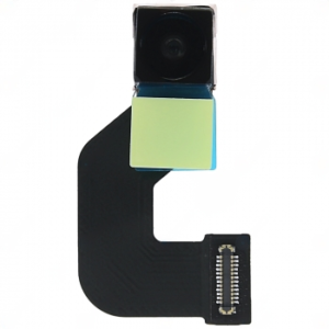 Genuine Google Pixel 3 XL 8MP Ultrawide Front Camera Module – G840-00126-01
