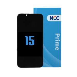 iPhone 15 LCD Screen NCC Prime