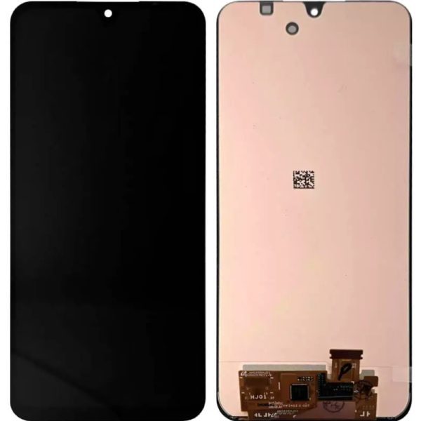 Genuine Samsung Galaxy A26 5G SM-A266 LCD Screen (No Frame) – GH82-37050A