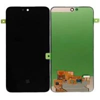 Genuine Samsung Galaxy A56 5G SM-A566 LCD Screen (No Frame) – GH82-36827A