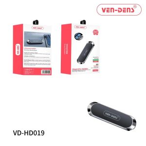 Ven-Dens Universal Strong Absorption 8X Magnet Holder VD-HD019